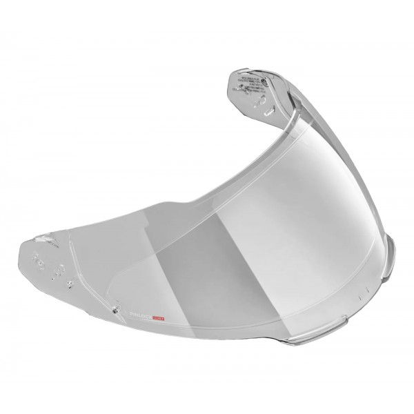 BMW Motorrad Ζελατίνα Κράνους System 8 Διάφανη ΚΡΑΝΗ BMW Motorrad Ζελατίνα Κράνους System 8 Διάφανη ΚΡΑΝΗ